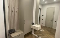 Аренда 2-комнатной квартиры, 67 м² в Астане - фото 3