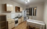 Продажа 2-комнатной квартиры, 63 м² в Астане - фото 3