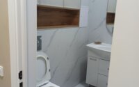 Аренда 2-комнатной квартиры, 45 м² в Астане - фото 4