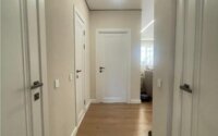 Продажа 3-комнатной квартиры, 90 м² в Астане - фото 16