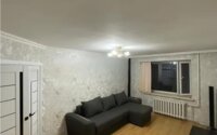 Продажа 2-комнатной квартиры, 57 м² в Астане