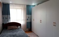Продажа 5-комнатной квартиры, 98 м² в Абае - фото 4