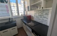 Продажа 2-комнатной квартиры, 69.7 м² в Астане - фото 3