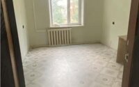 Продажа 2-комнатной квартиры, 50 м² в Темиртау - фото 2