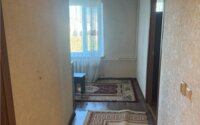 Продажа 2-комнатной квартиры, 41 м² в Астане - фото 10