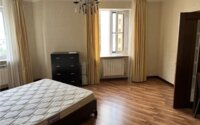 Продажа 2-комнатной квартиры, 96 м² в Алматы