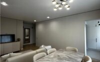 Продажа 2-комнатной квартиры, 47 м² в Алматы - фото 2