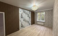 Продажа 3-комнатной квартиры, 86 м² в Караганде - фото 2