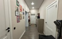 Продажа 2-комнатной квартиры, 61.9 м² в Астане - фото 4