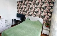 Продажа 2-комнатной квартиры, 52 м² в Караганде - фото 2
