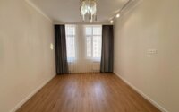 Продажа 2-комнатной квартиры, 67 м² в Астане - фото 8