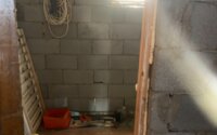 Продажа 5-комнатного дома, 100 м² в Алматинской области - фото 6