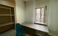 Продажа 4-комнатного дома, 65.6 м² в Караганде - фото 7