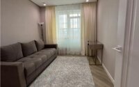 Продажа 3-комнатной квартиры, 94 м² в Астане - фото 2