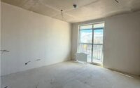 Продажа 1-комнатной квартиры, 26 м² в Астане