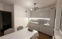 Продажа 3-комнатной квартиры, 86 м² в Алматы - фото 3