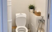 Продажа 3-комнатной квартиры, 58 м² в Астане - фото 6