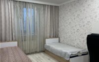 Продажа 3-комнатной квартиры, 81.9 м² в Астане - фото 3