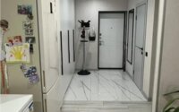 Продажа 3-комнатной квартиры, 72 м² в Астане - фото 6