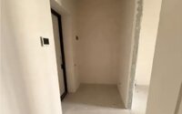 Продажа 1-комнатной квартиры, 40 м² в Алматы - фото 3