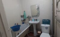 Продажа 1-комнатной квартиры, 30.2 м² в Таразе - фото 3