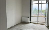 Продажа 1-комнатной квартиры, 47.2 м² в Алматы