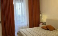 Продажа 2-комнатной квартиры, 58.7 м² в Астане - фото 2