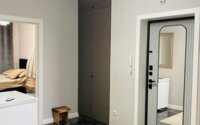 Продажа 4-комнатной квартиры, 110 м² в Караганде - фото 17