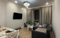Продажа 2-комнатной квартиры, 45 м² в Астане