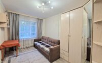 Продажа 4-комнатной квартиры, 78 м² в Караганде - фото 6