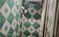 Продажа 2-комнатной квартиры, 44 м² в Караганде - фото 5