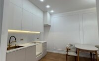 Продажа 3-комнатной квартиры, 61 м² в Астане - фото 4