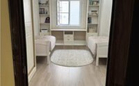 Продажа 4-комнатной квартиры, 153 м² в Астане - фото 4