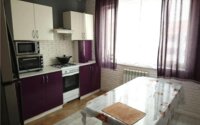 Продажа 3-комнатной квартиры, 75 м² в Алматы - фото 4