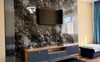 Аренда 2-комнатной квартиры, 64 м² в Алматы