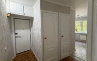 Продажа 3-комнатной квартиры, 47 м² в Караганде - фото 9