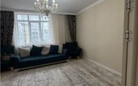 Продажа 3-комнатной квартиры, 73 м² в Астане
