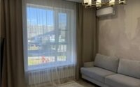 Продажа 4-комнатной квартиры, 86 м² в Астане - фото 4