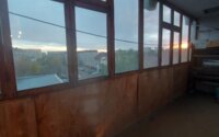 Продажа 2-комнатной квартиры, 54 м² в Костанае - фото 19