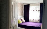 Продажа 4-комнатной квартиры, 62 м² в Караганде - фото 2