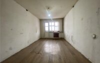 Продажа 2-комнатной квартиры, 45 м² в Темиртау