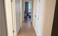 Продажа 3-комнатной квартиры, 62 м² в Астане - фото 7