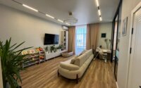 Продажа 2-комнатной квартиры, 71 м² в Караганде - фото 6