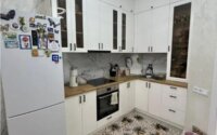 Продажа 2-комнатной квартиры, 67 м² в Караганде - фото 4