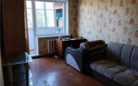 Продажа 1-комнатной квартиры, 36 м² в Темиртау