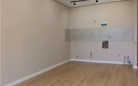 Продажа 1-комнатной квартиры, 37 м² в Астане - фото 3