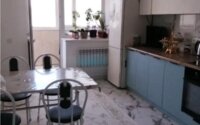 Продажа 2-комнатной квартиры, 63.7 м² в Астане - фото 3