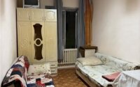 Продажа 1-комнатной квартиры, 20.2 м² в Астане
