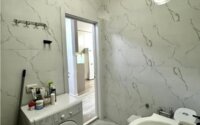 Продажа 1-комнатной квартиры, 38 м² в Астане - фото 3