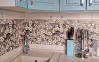 Продажа 2-комнатной квартиры, 51 м² в Усть-Каменогорске - фото 20